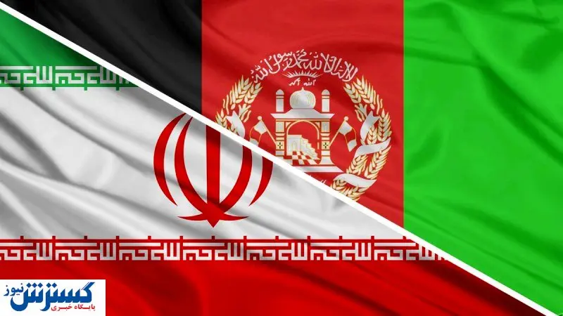 قیمت دلار ایران به افغانستان گره خورد