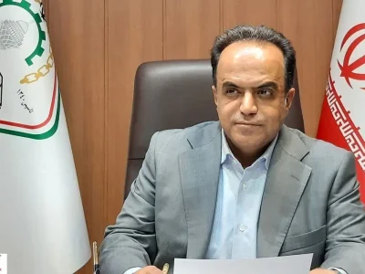 قیمت طلا قربانی تازه گرفت