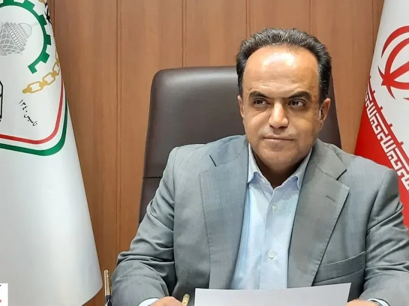 قیمت طلا قربانی تازه گرفت