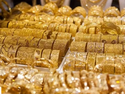 قیمت طلا و سکه امروز افزایشی شد  (۸ آبان ۱۴۰۴)