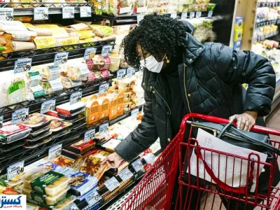 قیمت کالاها برای ۶ ماه ثابت می‌ماند؛ وعده اساسی دولت پزشکیان