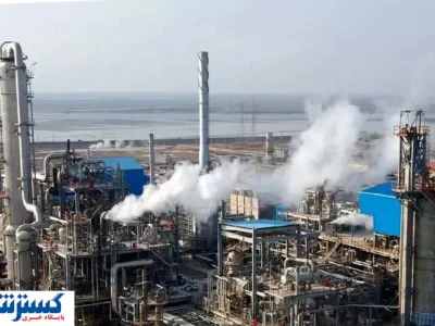 ماشه به روی اقتصاد ایران کشیده شد | رونق به بن بست رسید