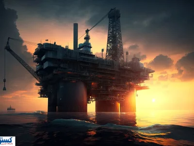 متأسفیم ؛ امارات جایگاه ایران را غصب کرد