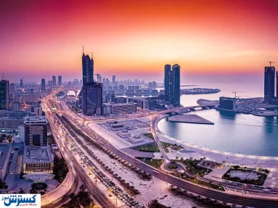 متحد کلیدی آمریکا راه نجات را به ایران نشان داد