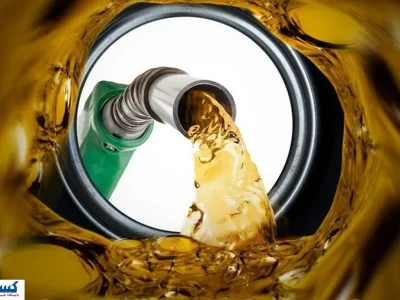 مصوبه جنجالی هیات وزیران برای بنزین؛ نماینده تهران واکنش نشان داد