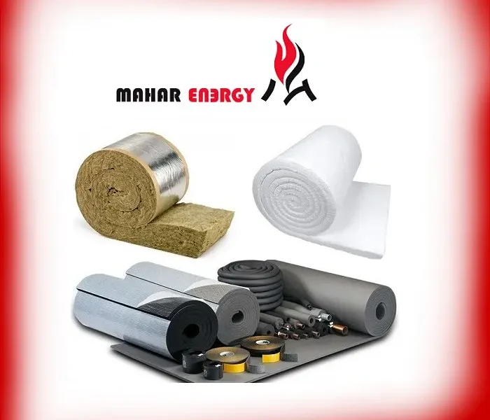 موثرترین روش بهینه سازی انرژی