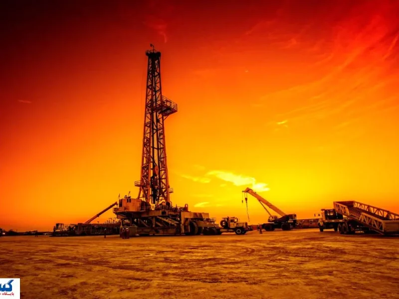 مژده بزرگ به ملت ایران؛ عملیات مرزی آغاز شد