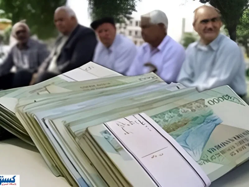 نارضایتی گسترده از قطع حق اولاد بازنشستگان؛ مجلس باید ورود کند