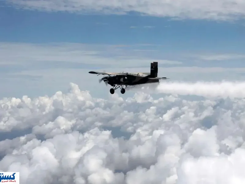 نجات دهنده ایران از بحران تازه ؛ معجزه از راه رسید ؟