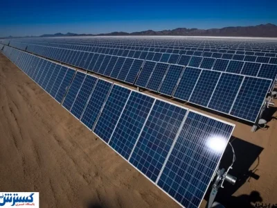 نجات دهنده های ایران از راه رسیدند