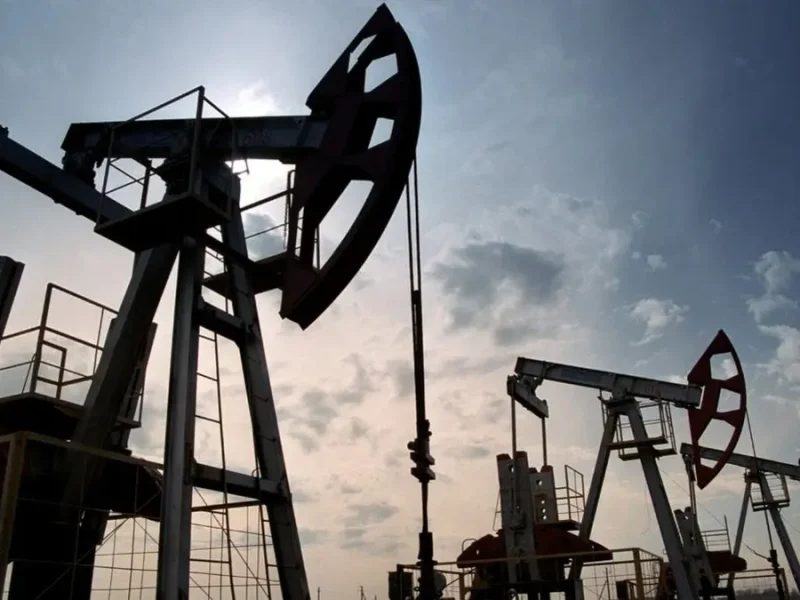 نفت در سراشیبی سقوط؛ ترامپ وعده فشار بر چین داد