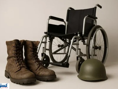 نفس راحت ایثارگران بعد از سال‌ها انتظار؛ روزهای خوش آغاز شد