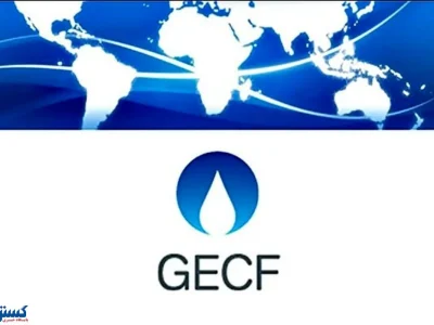 نقشه جنجالی ایران که نظم انرژی جهان را متحول می کند