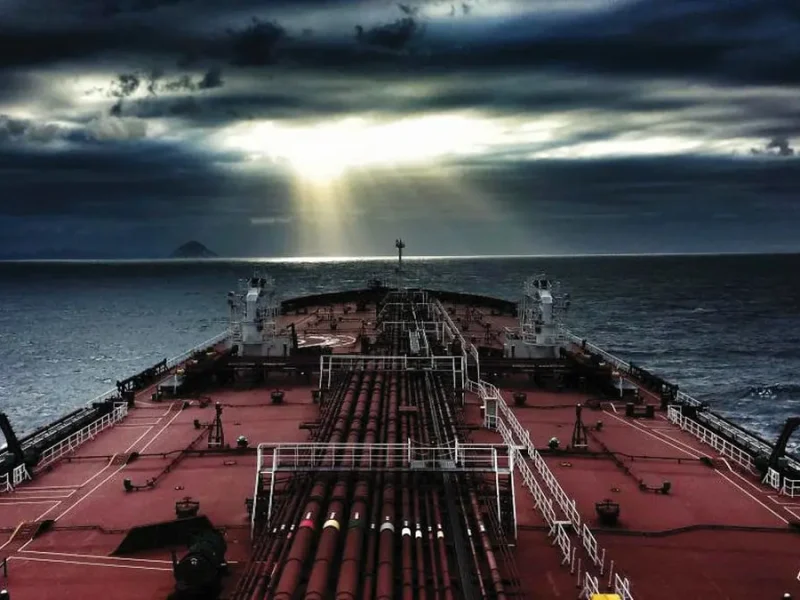 هدیه ناخواسته آمریکا به ایران؛ اولین محموله بیسروصدا به مقصد رسید