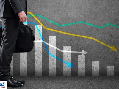 هشدار تلخ؛ بازار رسمی کار در حال فروپاشی است