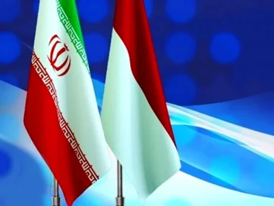 هم پیمان آمریکا دست کمک به سوی ایران دراز کرد