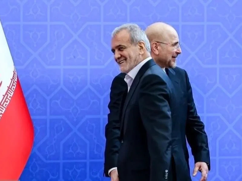 وزرای اقتصاد زیر تیغ استیضاح | نوسانات ارزی قربانی میگیرد!