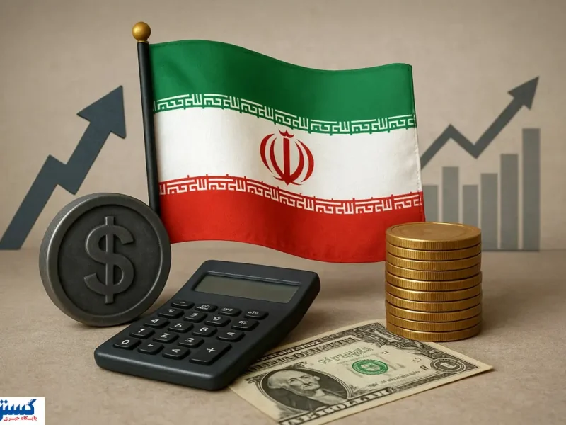 پاسخ هوشمندانه ایران به تحریمهای فصل هفتم