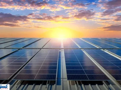 پایان انحصار ؛ ایران قلمرو جدید انرژی را فتح کرد!