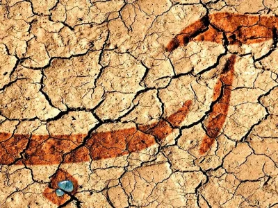 پایان دوران بی‌تفاوتی؛ تغییرات بزرگ در راه است