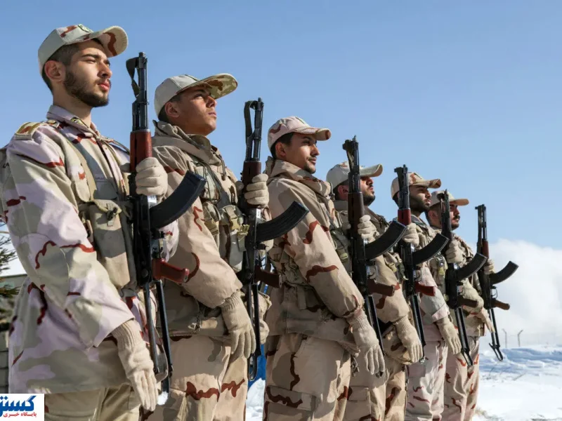 پایان ماجرای خرید سربازی؛ دولت تکلیف ۵۰۰ هزار نفر را یکسره کرد