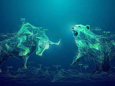 پیش بینی بورس فردا چهارنشبه ۹ مهر اعلام شد