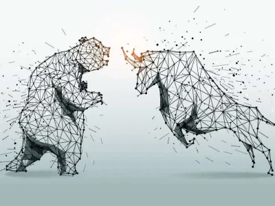 پیش‌ بینی بورس پس از اسنپ‌ بک | چرا شاخص کل صعودی شد؟