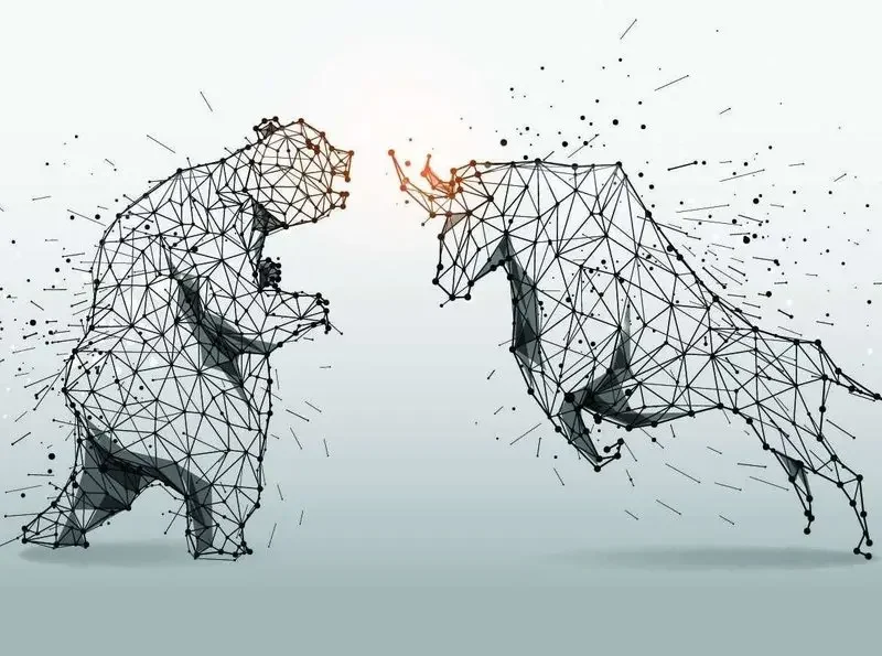 پیش بینی بورس پس از اسنپ بک | چرا شاخص کل صعودی شد؟