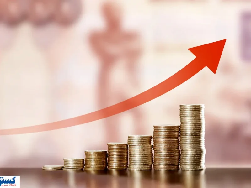 چک بی‌محل وزارت اقتصاد؛ بانک مرکزی فقط پاس‌کننده است!