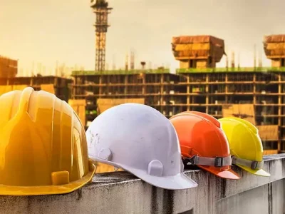 کارگران خودشان استعفا می‌دهند؛ کارفرمایان هم استقبال کردند!