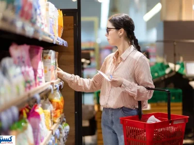 کالابرگ جدید با گوشت و ماهی می‌آید؛ حمایت دولت از سفره‌های خالی + تاریخ واریز