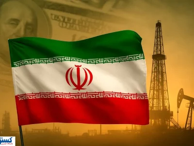 کشف گنج ۱۰۰ میلیارد دلاری در خاورمیانه؛ ایران به صدر قدرت‌های منطقه بازگشت