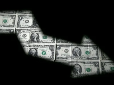 کشور باید خود را با فعال سازی مکانیسم ماشه وفق دهد