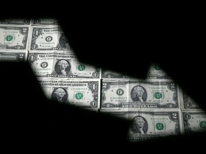 کشور باید خود را با فعال سازی مکانیسم ماشه وفق دهد