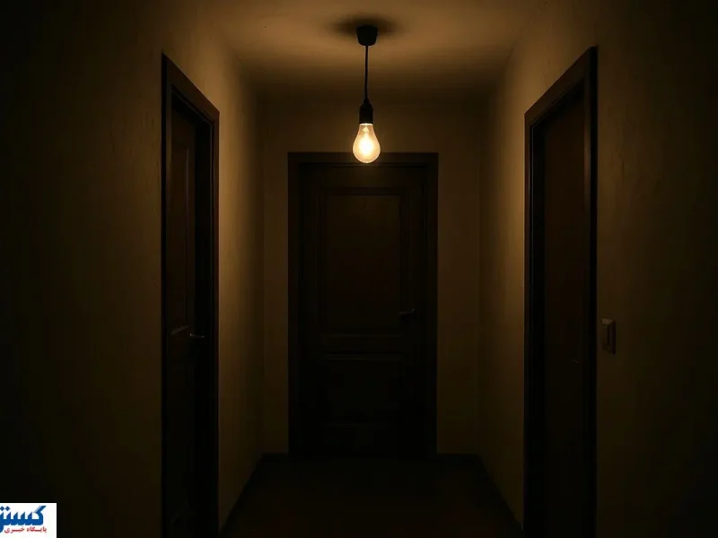 یک شرط ساده برای پایان خاموشی‌ها