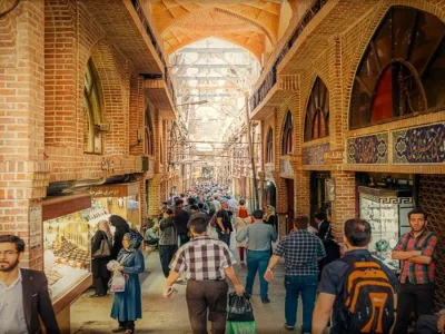 یک هشدار تلخ؛ یک‌سوم ایرانیان رسماً بیچاره شدند