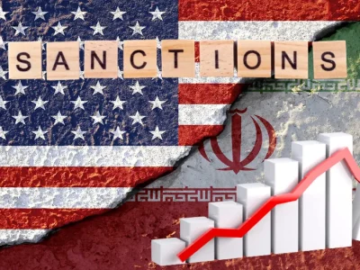 ۴ ماه تا گرانی سنگین؛ بانک مرکزی به دشمن پاس گل داد