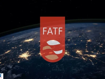 FATF از آغاز تعاملات جدید با ایران استقبال کرد