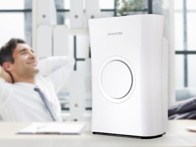 تصفیه هوا، هزینه امروز یا سرمایه‌گذاری فردا