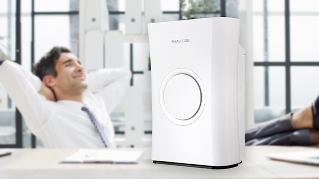 تصفیه هوا، هزینه امروز یا سرمایهگذاری فردا