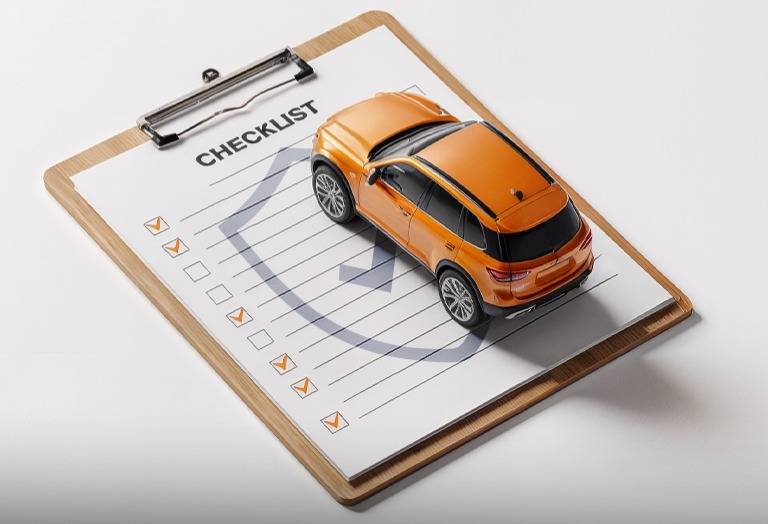 لیست ۱۰ اشتباه خطرناک در فرآیند فروش خودرو که مالکان باید بدانند