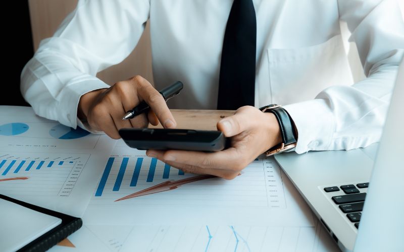 مقایسه هزینه لیزر بواسیر با جراحی سنتی