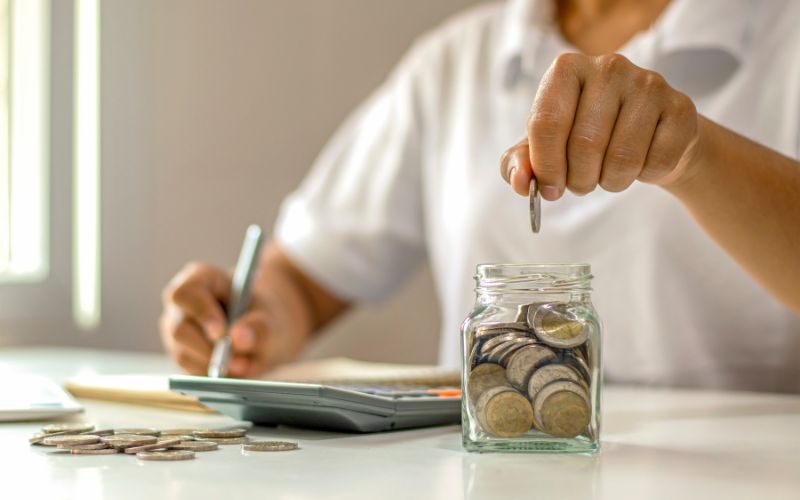 هزینه لیزر بواسیر در هیوا لیزر