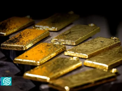 آخرین قیمت طلای ۱۸عیار امروز ۵آذر/ افزایش قیمت طلا + جدول