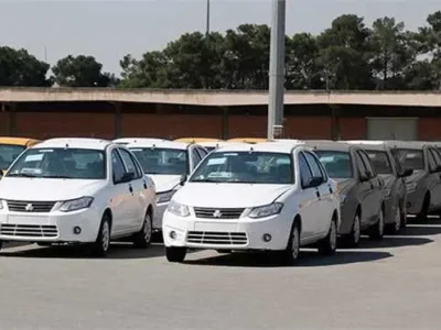 آغاز پیش فروش محصولات سایپا از ۹ آذر ماه +‌‌ بخشنامه