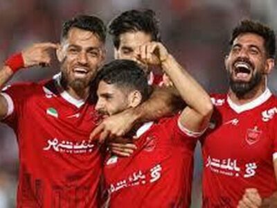 آیا محل برگزاری دربی سرخابی تغییر می‌کند/ پرسپولیس مخالفت کرد