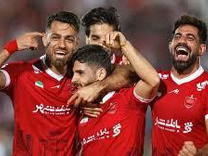 آیا محل برگزاری دربی سرخابی تغییر میکند/ پرسپولیس مخالفت کرد