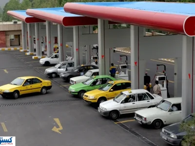 اتفاق تازه سوختی در کشور ؛ پمپ بنزین ها خلوت می‌شود ؟