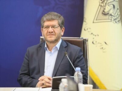 احداث پل بزرگ ریلی اروندرود با تکنولوژی روز و توسط متخصصان داخلی