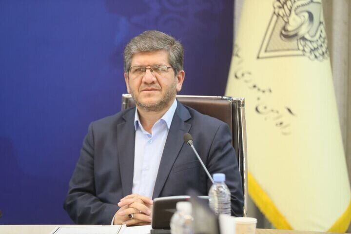 احداث پل بزرگ ریلی اروندرود با تکنولوژی روز و توسط متخصصان داخلی